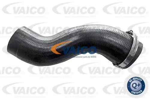 въздуховод за турбината VAICO V20-3495
