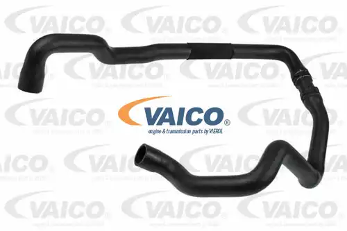 маркуч на радиатора VAICO V20-3503