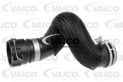 маркуч на радиатора VAICO V20-3504
