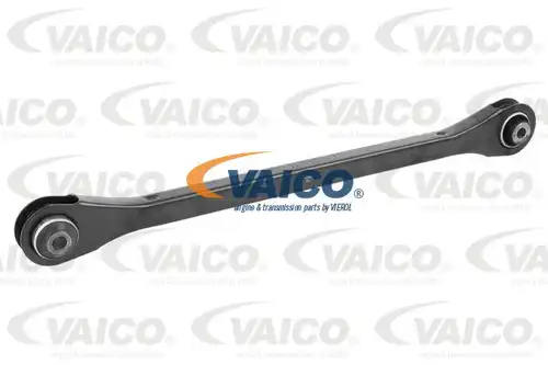 биалета VAICO V20-3507