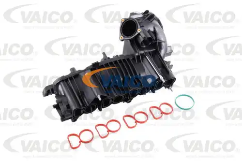 модул всмукателен колектор VAICO V20-3524