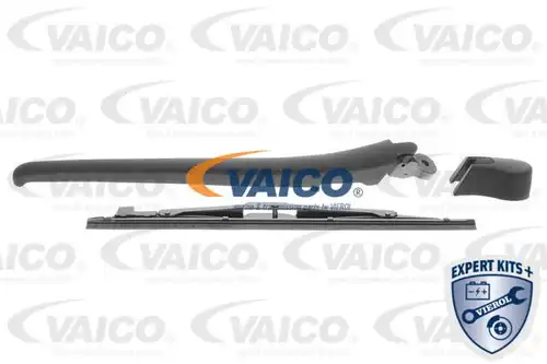 к-кт рамена за чистачки, стъклопочистване VAICO V20-3552