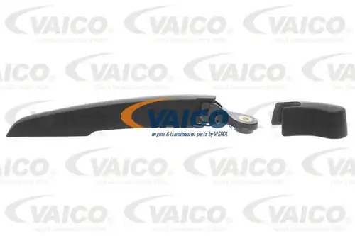 рамо на чистачка, почистване на стъклата VAICO V20-3553