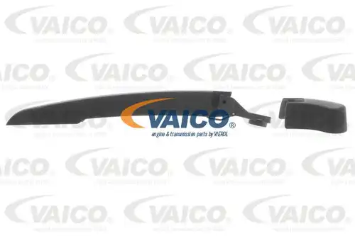 рамо на чистачка, почистване на стъклата VAICO V20-3555