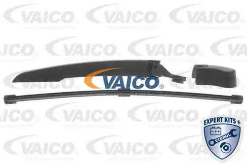 к-кт рамена за чистачки, стъклопочистване VAICO V20-3556