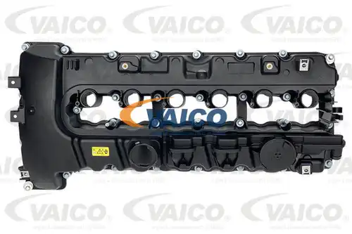 капак на клапаните (на цилиндровата глава) VAICO V20-3561