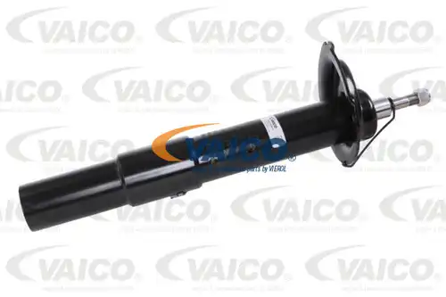 амортисьор VAICO V20-3563