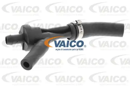 клапан, контрол на въздуха- засмукван въздух VAICO V20-3584
