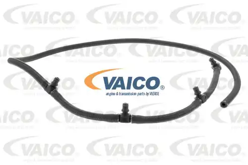 маркуч, излишно гориво VAICO V20-3600