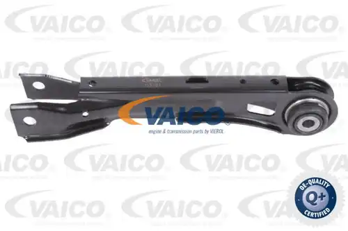 носач VAICO V20-3615
