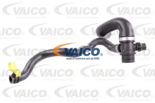 маркуч на радиатора VAICO V20-3618