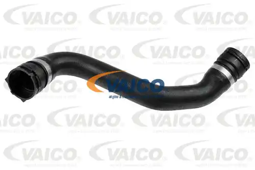 маркуч на радиатора VAICO V20-3620
