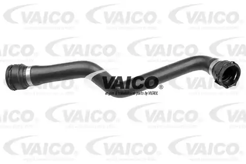 маркуч на радиатора VAICO V20-3621