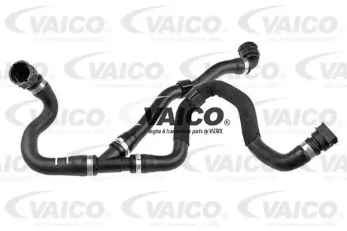 маркуч на радиатора VAICO V20-3622