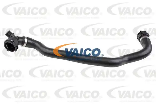 маркуч на радиатора VAICO V20-3623