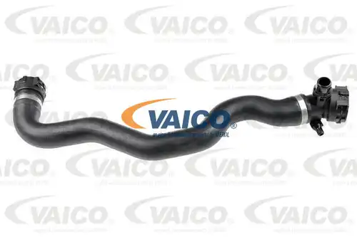 маркуч на радиатора VAICO V20-3624