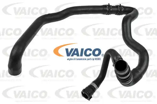 маркуч на радиатора VAICO V20-3625
