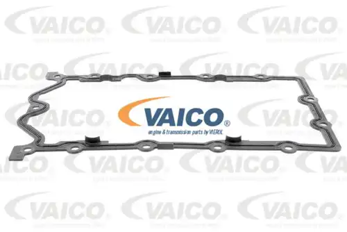 уплътнение, маслена вана (картер) VAICO V20-3627