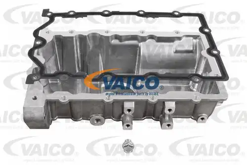 маслена вана (картер) VAICO V20-3628