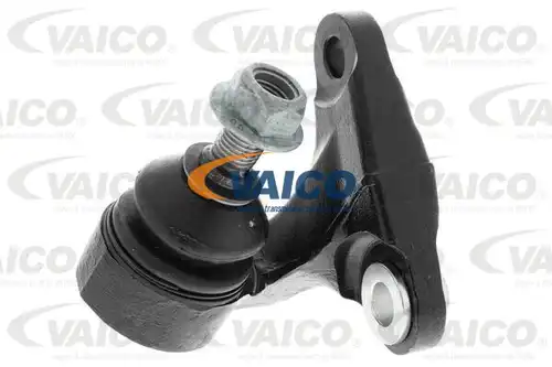 Шарнири VAICO V20-3632