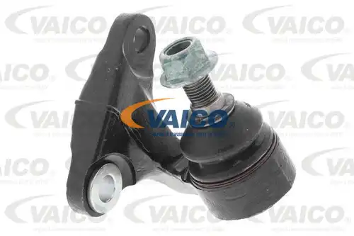 Шарнири VAICO V20-3633