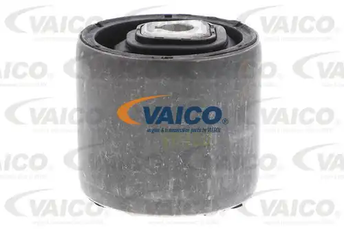 тампон за носач VAICO V20-3634
