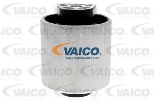 тампон за носач VAICO V20-3635