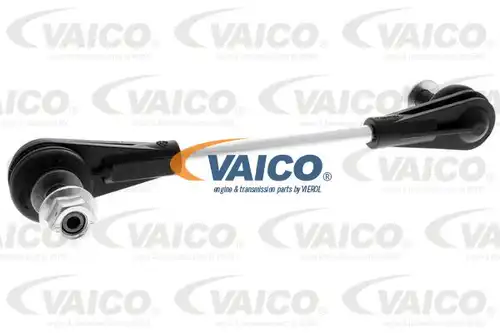 биалета VAICO V20-3637