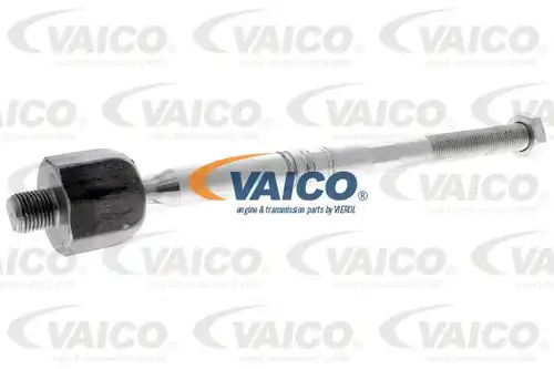аксиален шарнирен накрайник, напречна кормилна щанга VAICO V20-3639