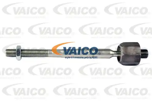 аксиален шарнирен накрайник, напречна кормилна щанга VAICO V20-3640