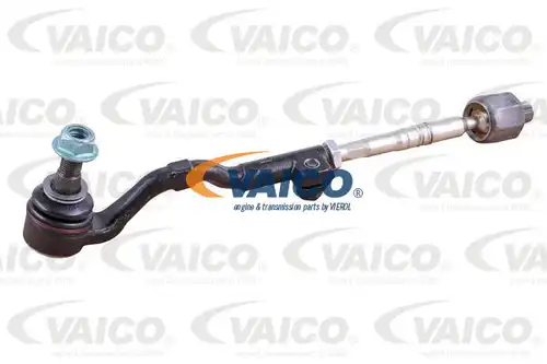 напречна кормилна щанга VAICO V20-3641