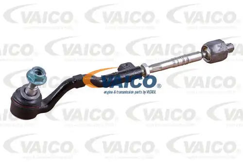 напречна кормилна щанга VAICO V20-3642