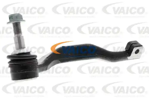 накрайник на напречна кормилна щанга VAICO V20-3643