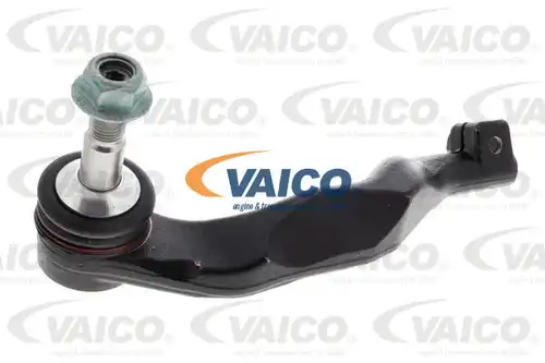 накрайник на напречна кормилна щанга VAICO V20-3644