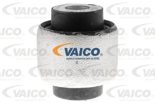 тампон за носач VAICO V20-3645