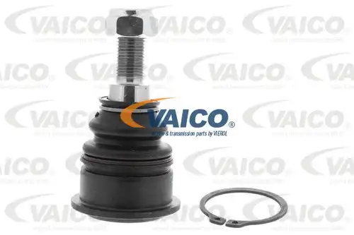 Шарнири VAICO V20-3648
