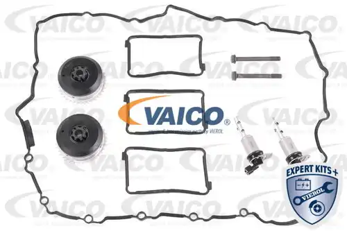 Ремонтен комплект, регулатор ексцентричен вал VAICO V20-3675