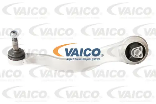 носач VAICO V20-3678