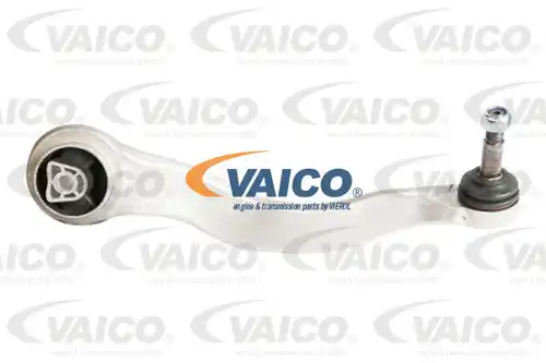 носач VAICO V20-3679