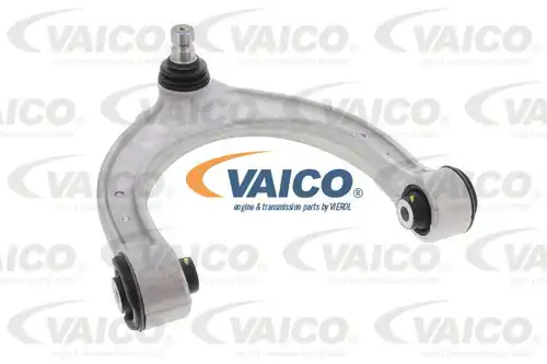 носач VAICO V20-3683