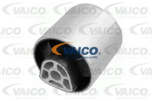 тампон за носач VAICO V20-3723