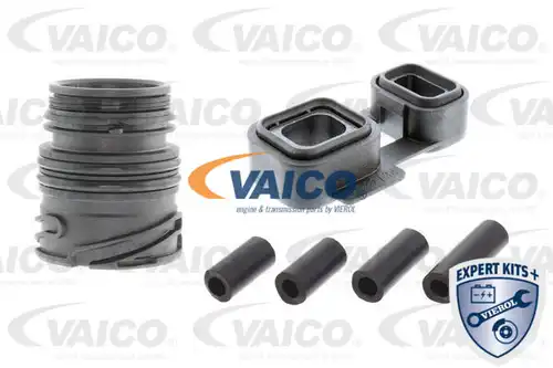 комплект гарнитури, автоматична предавателна кутия VAICO V20-3770-XXL