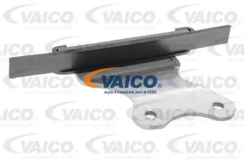 направляваща шина (плъзгач), ангренажна верига VAICO V20-3774