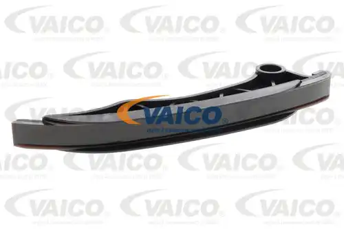 направляваща шина (плъзгач), ангренажна верига VAICO V20-3776