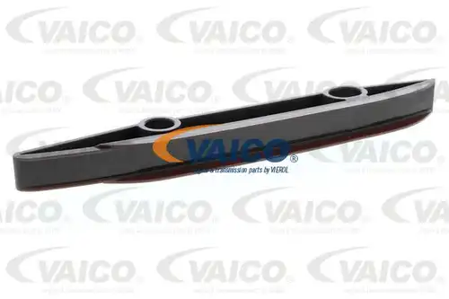 направляваща шина (плъзгач), ангренажна верига VAICO V20-3777