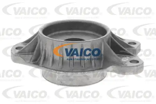 тампон на макферсън VAICO V20-3785