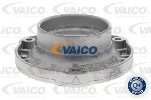 тампон на макферсън VAICO V20-3787
