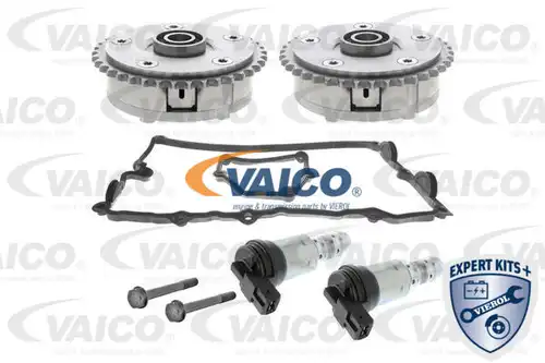Ремонтен комплект, регулатор ексцентричен вал VAICO V20-3799