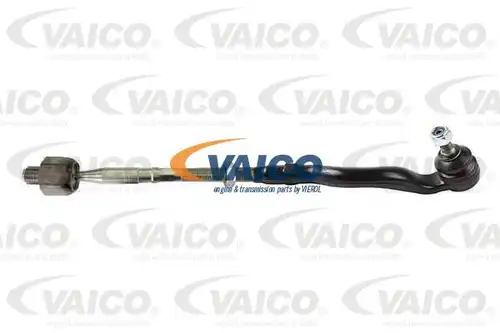 напречна кормилна щанга VAICO V20-3803