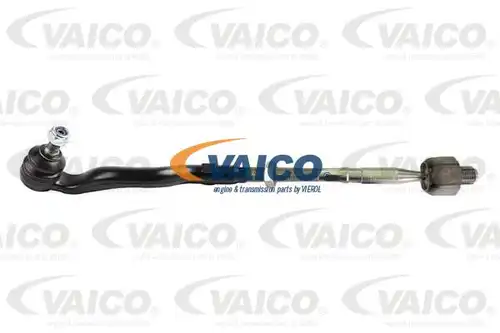 напречна кормилна щанга VAICO V20-3804